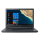Acer P2410 i5-7200U/8GB/256/10Pro FHD - 394381 - zdjęcie 2